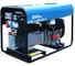 Дизель генератор GMGen Power Systems GML11000TELX 8.0 кВт, 380/220 В 501854 1