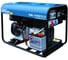 Дизель генератор GMGen Power Systems GML11000TELX 8.0 кВт, 380/220 В 501854 2