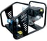 Бензогенератор GMGen Power Systems GMH5000 3.3 кВт, 220 В 501837 1