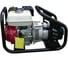 Бензогенератор GMGen Power Systems GMH3500 2.5 кВт, 220 В 501836 2