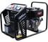 Дизельный сварочный генератор GMGen Power Systems GMSD200YTE 5.0 кВт, 380/220 В 501887 1