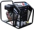 Дизельный сварочный генератор GMGen Power Systems GMSD200YTE 5.0 кВт, 380/220 В 501887 2