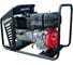 Дизельный сварочный генератор GMGen Power Systems GMSD180LE 4.4 кВт, 220 В 101150770 2