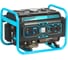 Бензиновый генератор Turbosky BG-4500 381 1