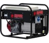 Бензиновый генератор EuroPower EP 7000 LNE SA0950708-S1 950000653-S9