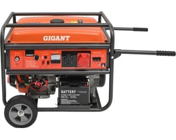Gigant GGL-7000ЕS-3 — фото 16