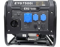 Andeli EYG 7500I ADL28-005 — фото 4