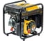 Инверторный генератор Denzel GT-2500iF, 2,5 кВт, 230 В, бак 5 л, открытый корпус 94704 1