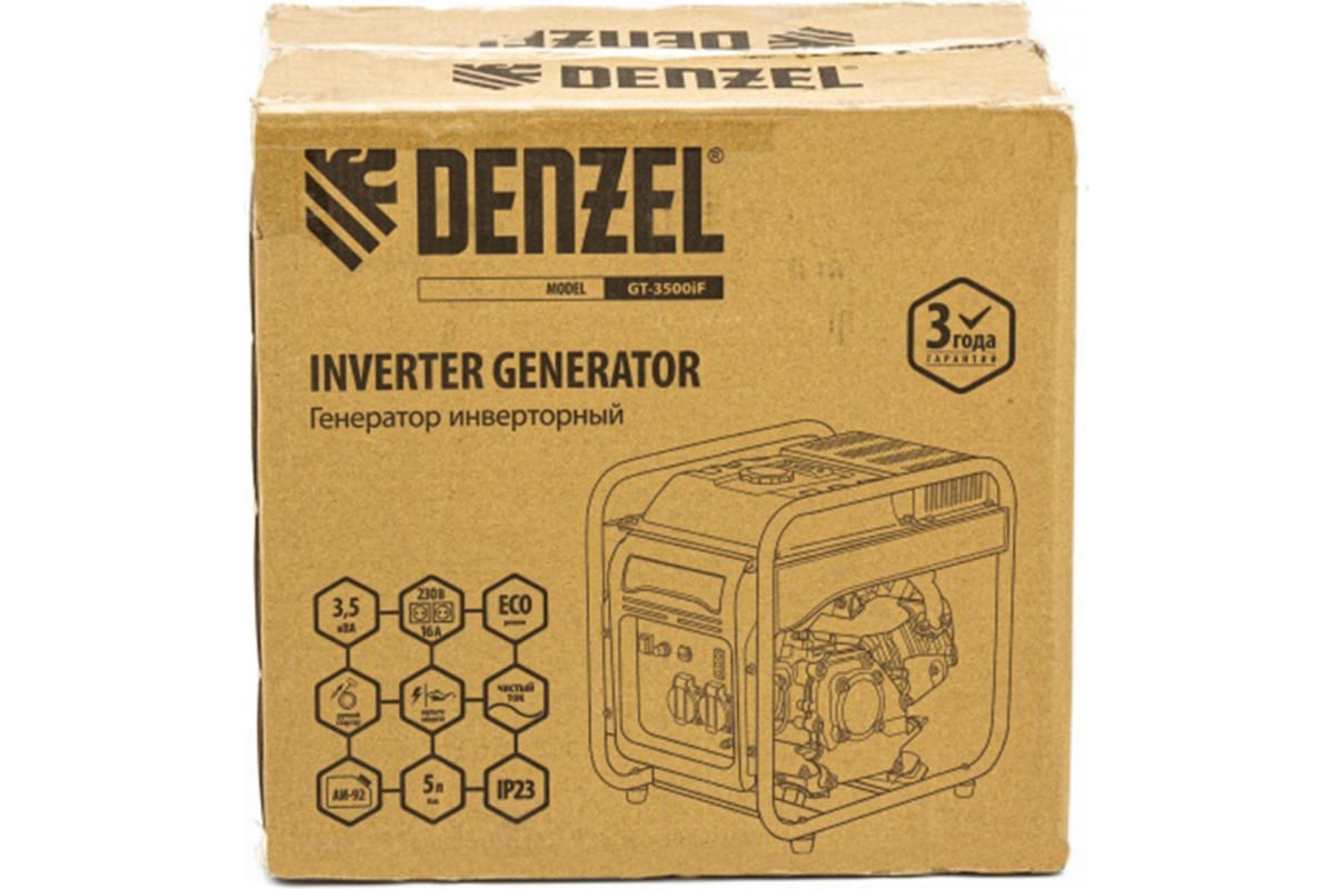 Denzel gt 3500if. Генератор Denzel gt-2200ise. Denzel gt-3500if инверторный Генератор характеристики. Генератор Denzel gt-2200is размер. Инверторный Генератор Denzel gt-1200is плата.