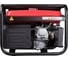 Бензиновая электростанция FUBAG BS 3300 A ES 431289 4