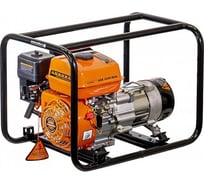 Генератор Aurora AGE 2200 RUN /max.2.2кВт, 220В/ бензин 27898