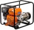 Генератор Aurora ABE 5500 RUN /max.5.5кВт, 220В/ бензин+газ 27903 1
