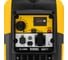 Генератор инверторный Denzel GS-2200iS, 2,2 кВт, 230 В, закрытый корпус, ручной старт 94713 12