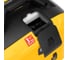 Генератор инверторный Denzel GS-2200iS, 2,2 кВт, 230 В, закрытый корпус, ручной старт 94713 18
