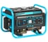 Бензиновый генератор Turbosky BG-4000 382 1