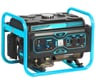 Бензиновый генератор Turbosky BG-4000 382
