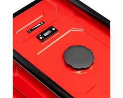 MTX RS-7000 — фото 11