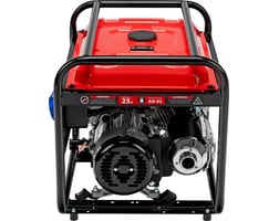 MTX RS-7000 — фото 16