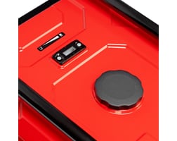 MTX RS-9000E — фото 10