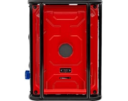 MTX RS-9000E — фото 16