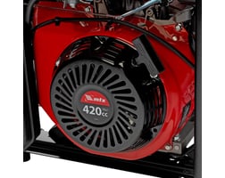 MTX RS-9000E — фото 17