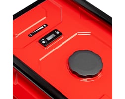 MTX RS-9000 — фото 12