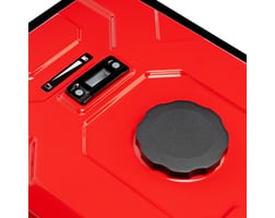 MTX RS-4000 — фото 11