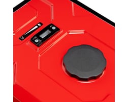 MTX RS-4000E — фото 11