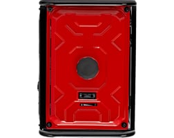 MTX RS-4000E — фото 16