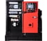 Дизельная электростанция FUBAG DS 16 A ES , однофазная, открытая, пож, 838766.3 4