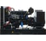 Дизельная электростанция FUBAG DS 137 DA ES , трехфазная, открытая, пож, 431207.3 3