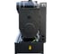 Дизельная электростанция FUBAG DS 137 DA ES , трехфазная, открытая, пож, 431207.3 4
