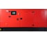 Дизельная электростанция FUBAG DS 137 DAC ES , трехфазная, кожух, пож, 431208.3 2