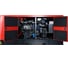 Дизельная электростанция FUBAG DS 137 DAC ES , трехфазная, кожух, пож, 431208.3 4