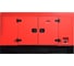 Дизельная электростанция FUBAG DS 16 DAC ES , трехфазная, кожух, пож, 838769.3 3
