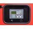 Дизельная электростанция FUBAG DS 16 DAC ES , трехфазная, кожух, пож, 838769.3 6