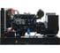 Дизельная электростанция FUBAG DS 100 DA ES, трехфазная, открытая, 431293 3