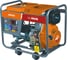 Генератор дизельный КРАТОН DG-6500E 3 08 02 027 1