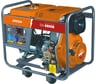 Генератор дизельный КРАТОН DG-6500E 3 08 02 027