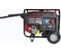Генератор Loncin LC10000D-AS, 3-х фазный 00-00152817 1