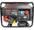 Генератор Loncin LC10000D-AS, 3-х фазный 00-00152817 2
