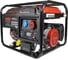 Генератор Loncin LC10000D-AS, 3-х фазный 00-00152817 3