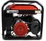 Генератор Loncin LC10000D-AS, 3-х фазный 00-00152817 4
