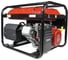 Генератор Loncin LC10000D-AS, 3-х фазный 00-00152817 5