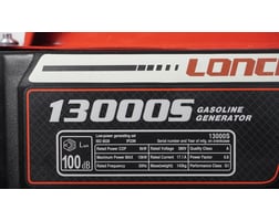 Loncin LC13000S 00-00152818 — фото 5