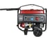 Генератор Loncin LC13000S 00-00152818 1