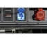 Генератор Loncin LC13000S 00-00152818 3