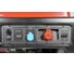 Генератор Loncin LC13000S 00-00152818 6