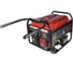 Генератор Loncin LC13000S 00-00152818 8