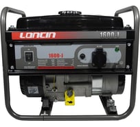 Генератор Loncin LC1600-JS 00-00152815